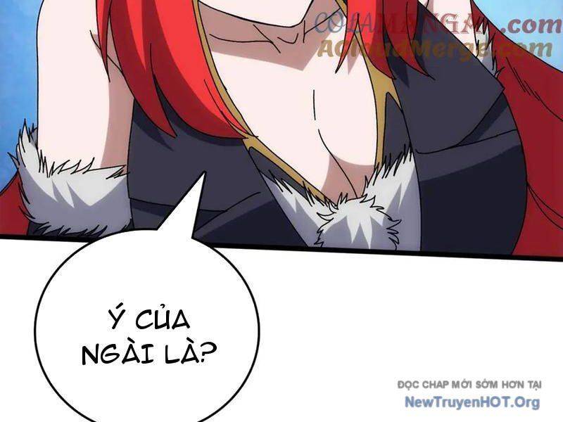 Bắt Đầu Kế Nhiệm Boss Hắc Long, Ta Vô Địch: Chapter 69