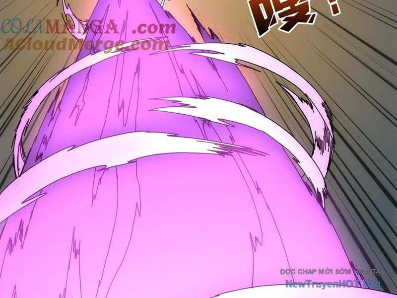 Bắt Đầu Kế Nhiệm Boss Hắc Long, Ta Vô Địch: Chapter 69