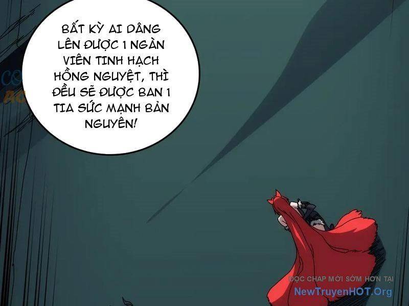 Bắt Đầu Kế Nhiệm Boss Hắc Long, Ta Vô Địch: Chapter 69