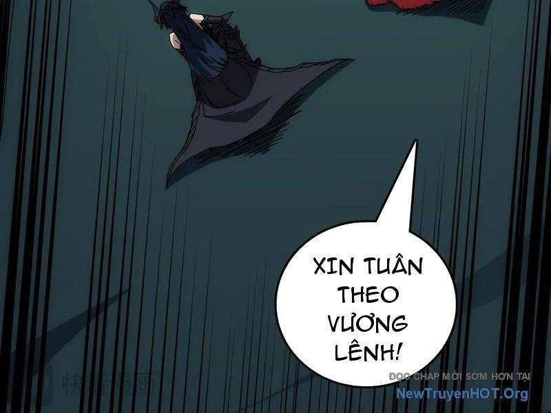 Bắt Đầu Kế Nhiệm Boss Hắc Long, Ta Vô Địch: Chapter 69