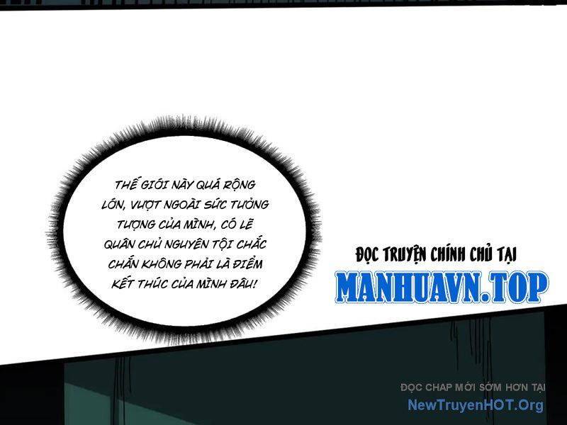 Bắt Đầu Kế Nhiệm Boss Hắc Long, Ta Vô Địch: Chapter 69
