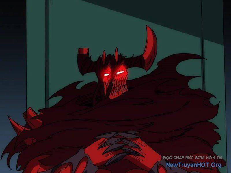 Bắt Đầu Kế Nhiệm Boss Hắc Long, Ta Vô Địch: Chapter 69