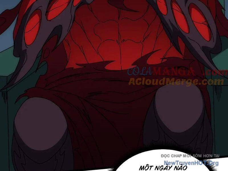 Bắt Đầu Kế Nhiệm Boss Hắc Long, Ta Vô Địch: Chapter 69