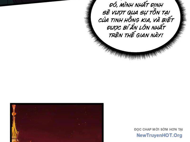 Bắt Đầu Kế Nhiệm Boss Hắc Long, Ta Vô Địch: Chapter 69