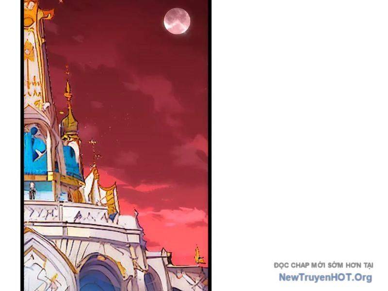 Bắt Đầu Kế Nhiệm Boss Hắc Long, Ta Vô Địch: Chapter 69