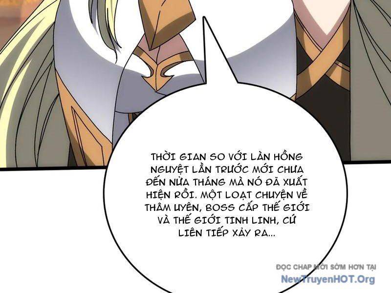 Bắt Đầu Kế Nhiệm Boss Hắc Long, Ta Vô Địch: Chapter 69