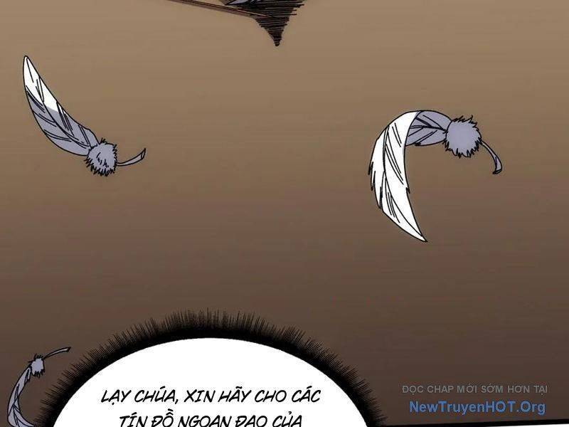 Bắt Đầu Kế Nhiệm Boss Hắc Long, Ta Vô Địch: Chapter 69