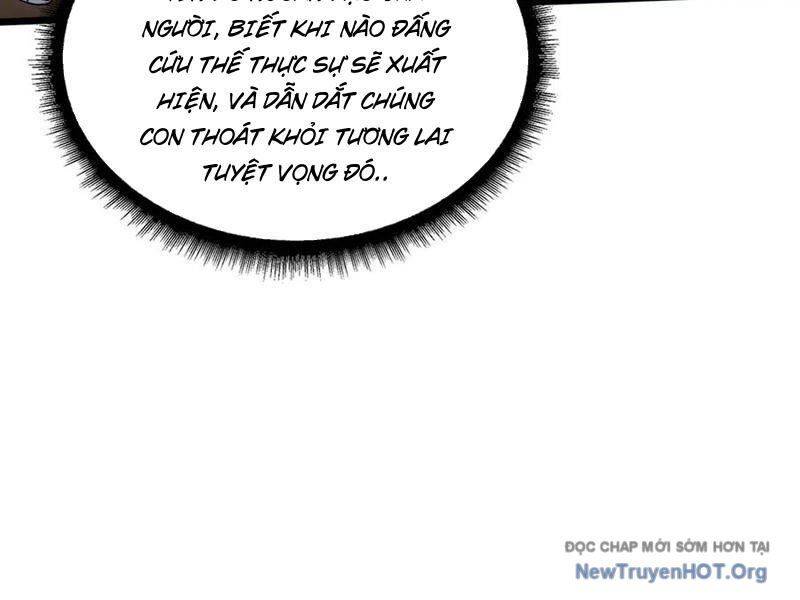 Bắt Đầu Kế Nhiệm Boss Hắc Long, Ta Vô Địch: Chapter 69