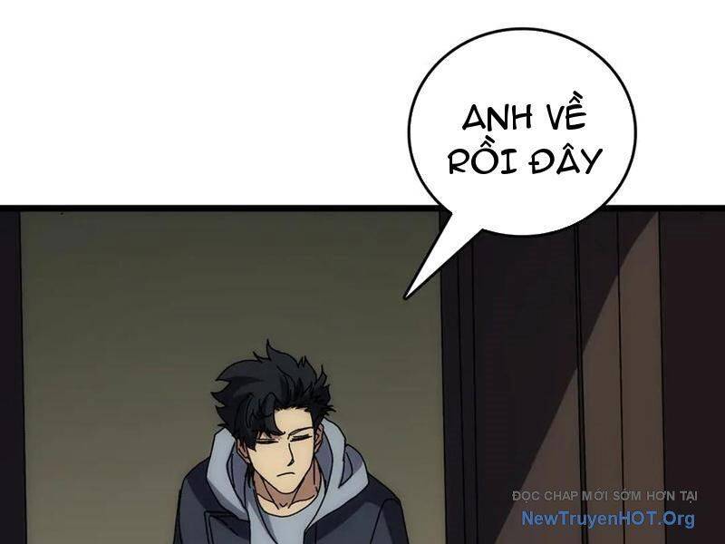 Bắt Đầu Kế Nhiệm Boss Hắc Long, Ta Vô Địch: Chapter 69