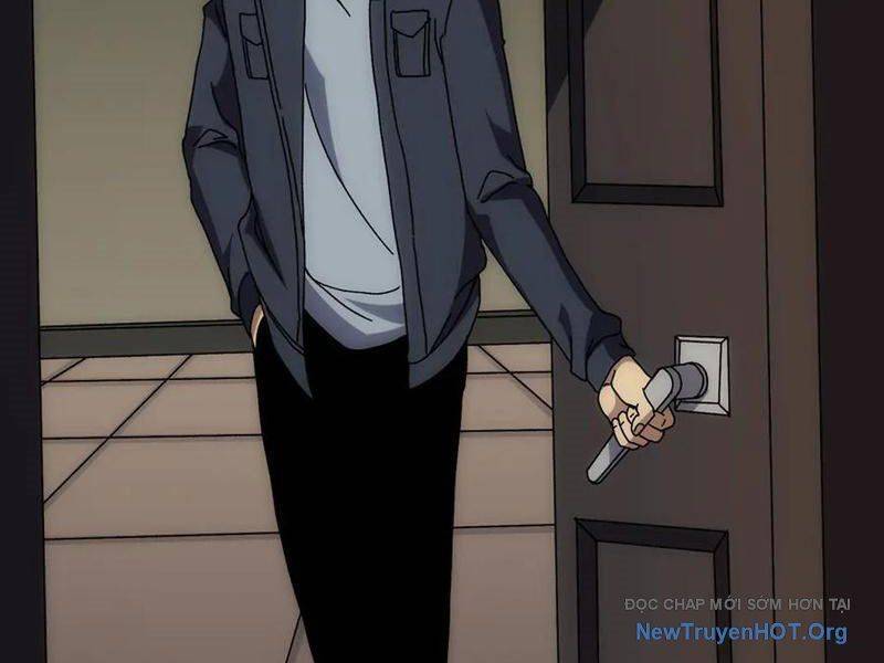 Bắt Đầu Kế Nhiệm Boss Hắc Long, Ta Vô Địch: Chapter 69