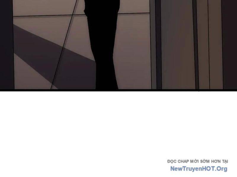 Bắt Đầu Kế Nhiệm Boss Hắc Long, Ta Vô Địch: Chapter 69