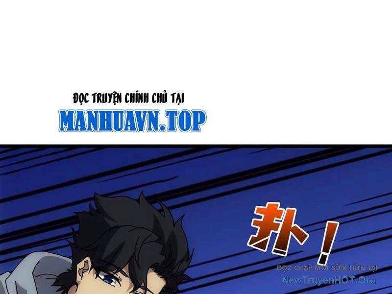 Bắt Đầu Kế Nhiệm Boss Hắc Long, Ta Vô Địch: Chapter 69
