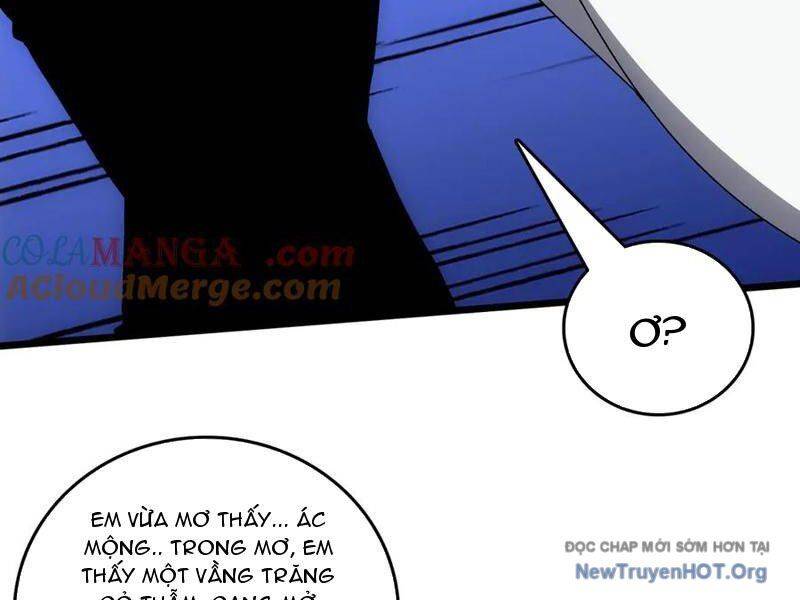 Bắt Đầu Kế Nhiệm Boss Hắc Long, Ta Vô Địch: Chapter 69