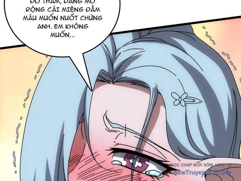 Bắt Đầu Kế Nhiệm Boss Hắc Long, Ta Vô Địch: Chapter 69
