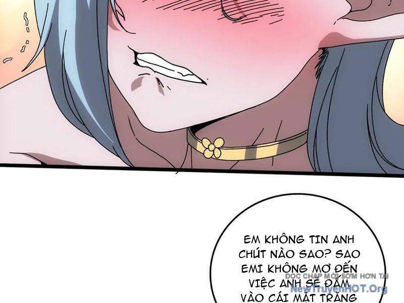Bắt Đầu Kế Nhiệm Boss Hắc Long, Ta Vô Địch: Chapter 69