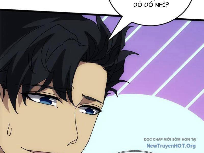 Bắt Đầu Kế Nhiệm Boss Hắc Long, Ta Vô Địch: Chapter 69