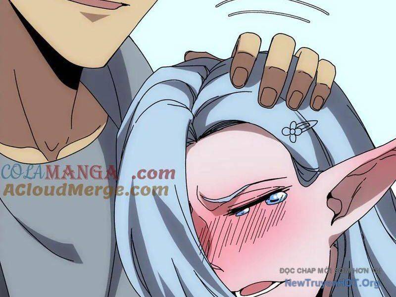 Bắt Đầu Kế Nhiệm Boss Hắc Long, Ta Vô Địch: Chapter 69