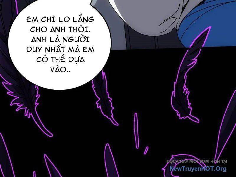 Bắt Đầu Kế Nhiệm Boss Hắc Long, Ta Vô Địch: Chapter 69
