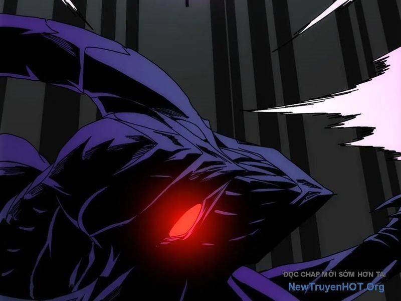 Bắt Đầu Kế Nhiệm Boss Hắc Long, Ta Vô Địch: Chapter 69