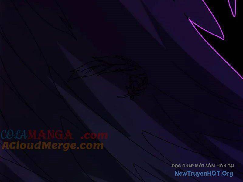 Bắt Đầu Kế Nhiệm Boss Hắc Long, Ta Vô Địch: Chapter 69
