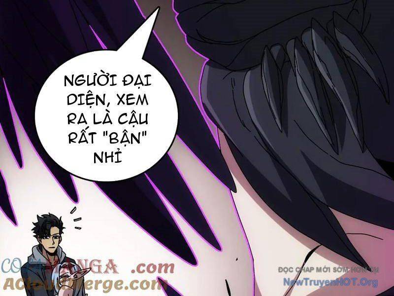 Bắt Đầu Kế Nhiệm Boss Hắc Long, Ta Vô Địch: Chapter 69