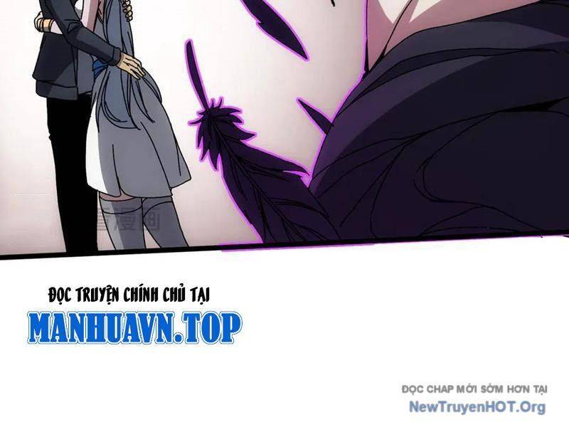 Bắt Đầu Kế Nhiệm Boss Hắc Long, Ta Vô Địch: Chapter 69