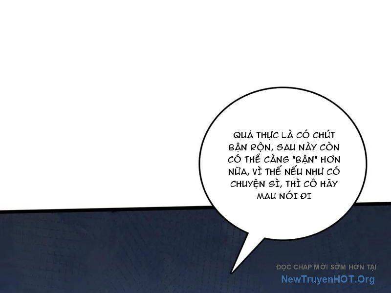 Bắt Đầu Kế Nhiệm Boss Hắc Long, Ta Vô Địch: Chapter 69