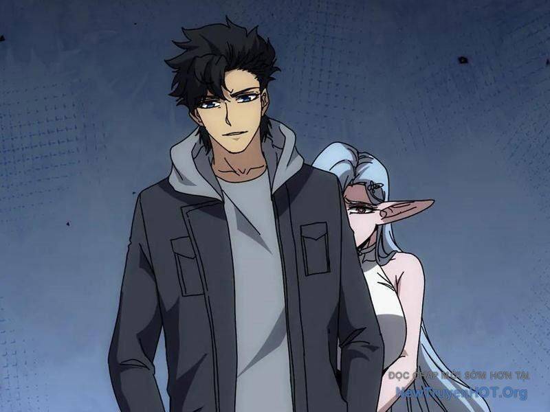 Bắt Đầu Kế Nhiệm Boss Hắc Long, Ta Vô Địch: Chapter 69
