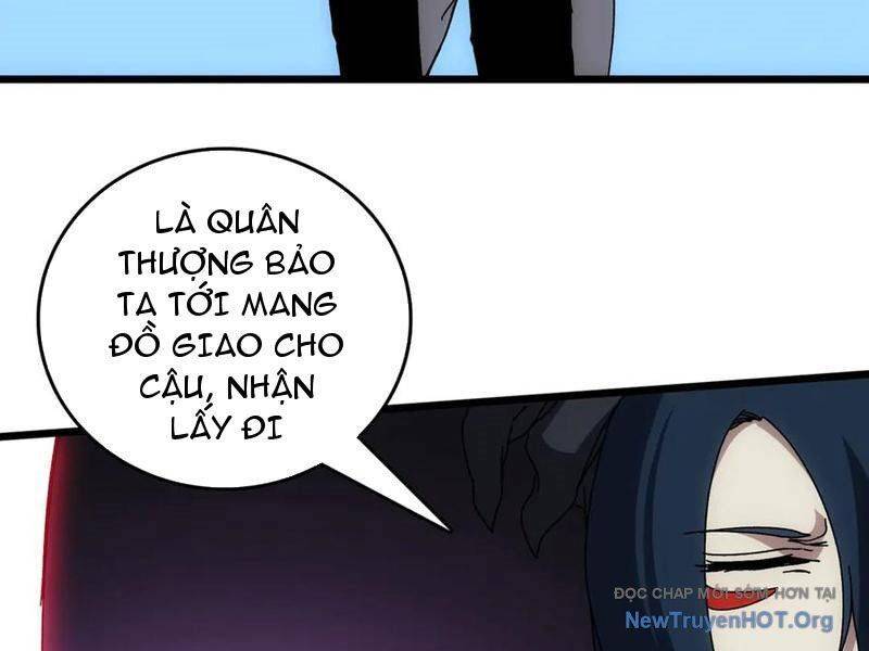 Bắt Đầu Kế Nhiệm Boss Hắc Long, Ta Vô Địch: Chapter 69