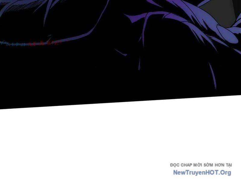 Bắt Đầu Kế Nhiệm Boss Hắc Long, Ta Vô Địch: Chapter 69