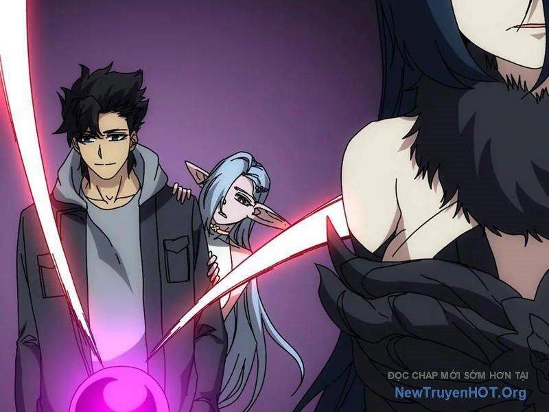 Bắt Đầu Kế Nhiệm Boss Hắc Long, Ta Vô Địch: Chapter 69