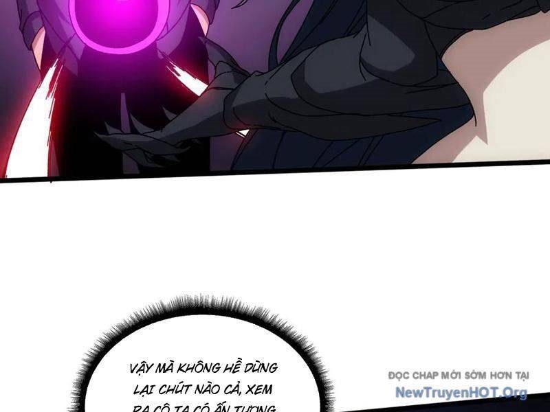 Bắt Đầu Kế Nhiệm Boss Hắc Long, Ta Vô Địch: Chapter 69