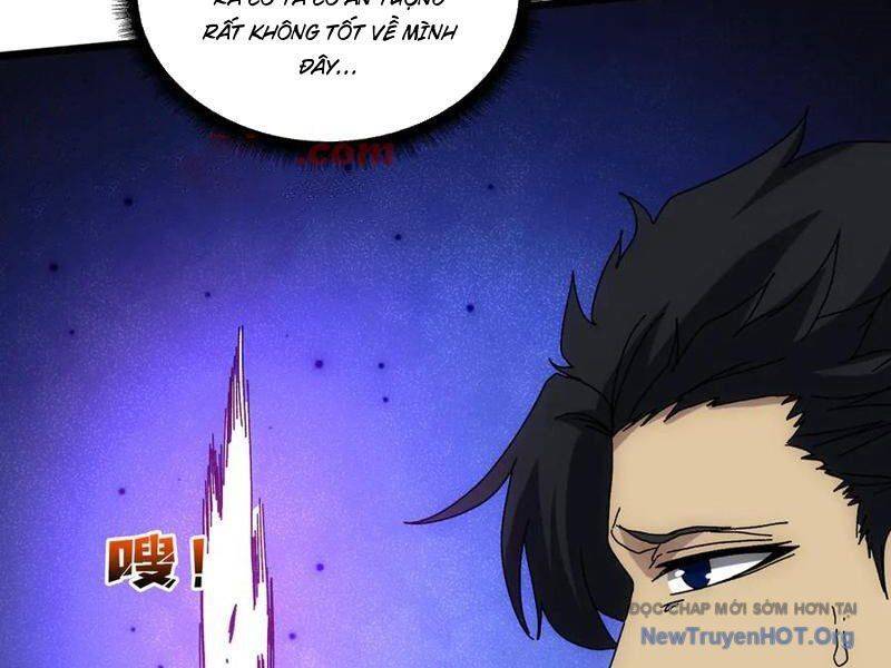 Bắt Đầu Kế Nhiệm Boss Hắc Long, Ta Vô Địch: Chapter 69