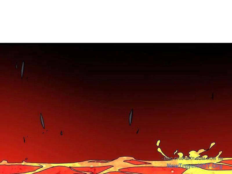 Bắt Đầu Kế Nhiệm Boss Hắc Long, Ta Vô Địch: Chapter 69