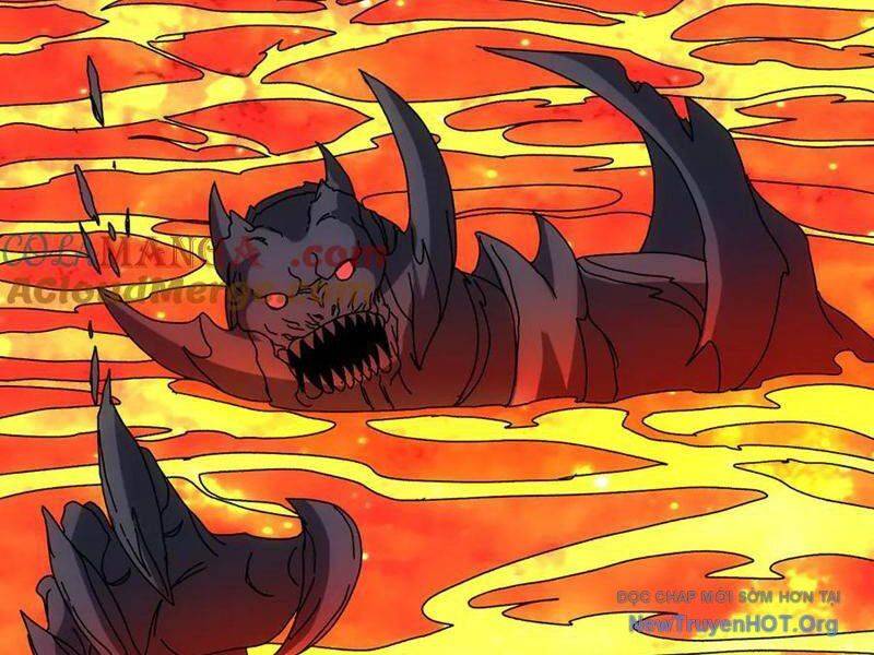 Bắt Đầu Kế Nhiệm Boss Hắc Long, Ta Vô Địch: Chapter 69