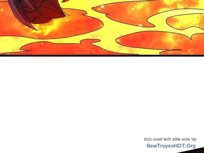 Bắt Đầu Kế Nhiệm Boss Hắc Long, Ta Vô Địch: Chapter 69
