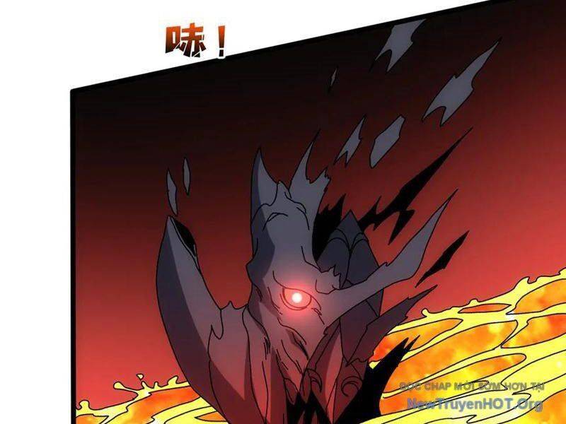 Bắt Đầu Kế Nhiệm Boss Hắc Long, Ta Vô Địch: Chapter 69
