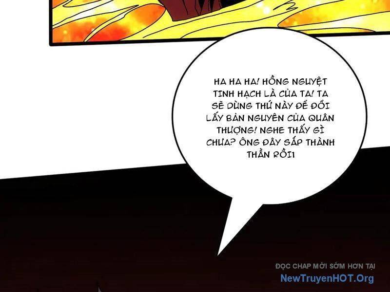Bắt Đầu Kế Nhiệm Boss Hắc Long, Ta Vô Địch: Chapter 69
