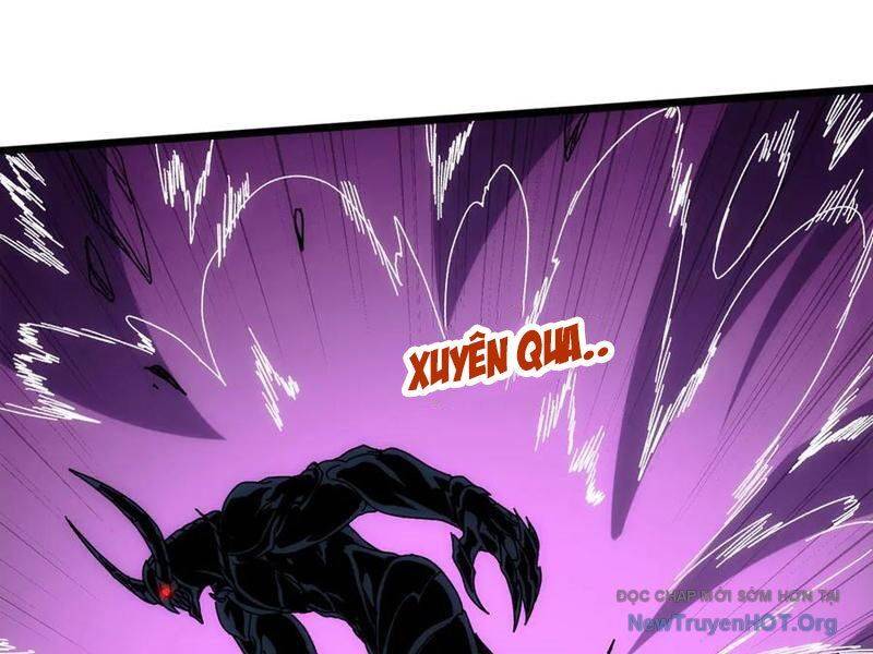 Bắt Đầu Kế Nhiệm Boss Hắc Long, Ta Vô Địch: Chapter 69