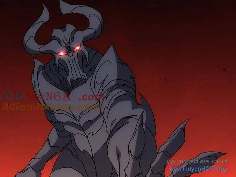 Bắt Đầu Kế Nhiệm Boss Hắc Long, Ta Vô Địch: Chapter 69