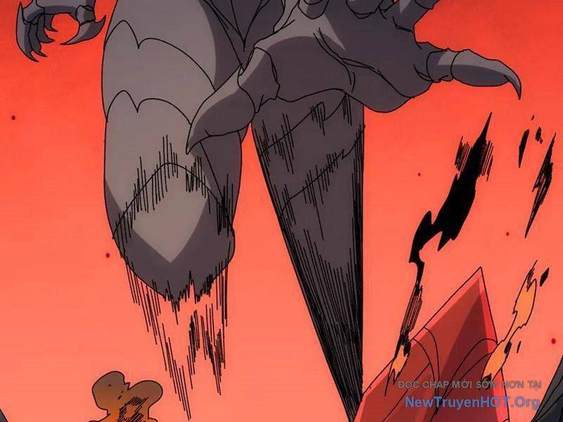 Bắt Đầu Kế Nhiệm Boss Hắc Long, Ta Vô Địch: Chapter 69