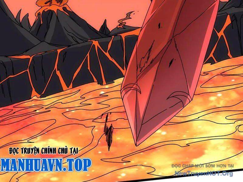 Bắt Đầu Kế Nhiệm Boss Hắc Long, Ta Vô Địch: Chapter 69