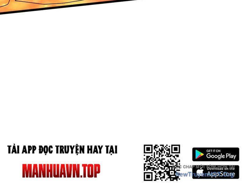 Bắt Đầu Kế Nhiệm Boss Hắc Long, Ta Vô Địch: Chapter 69