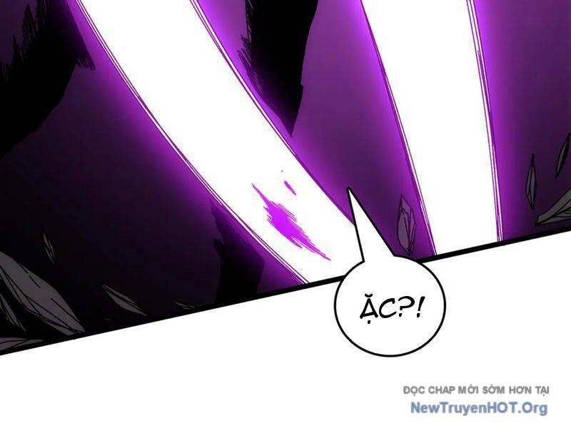 Bắt Đầu Kế Nhiệm Boss Hắc Long, Ta Vô Địch: Chapter 69