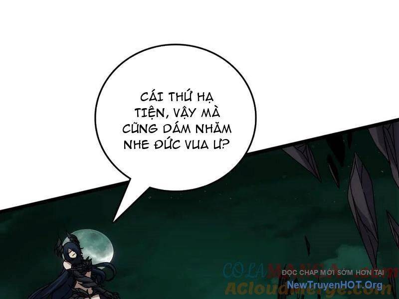 Bắt Đầu Kế Nhiệm Boss Hắc Long, Ta Vô Địch: Chapter 69