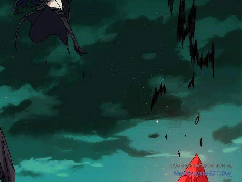 Bắt Đầu Kế Nhiệm Boss Hắc Long, Ta Vô Địch: Chapter 69