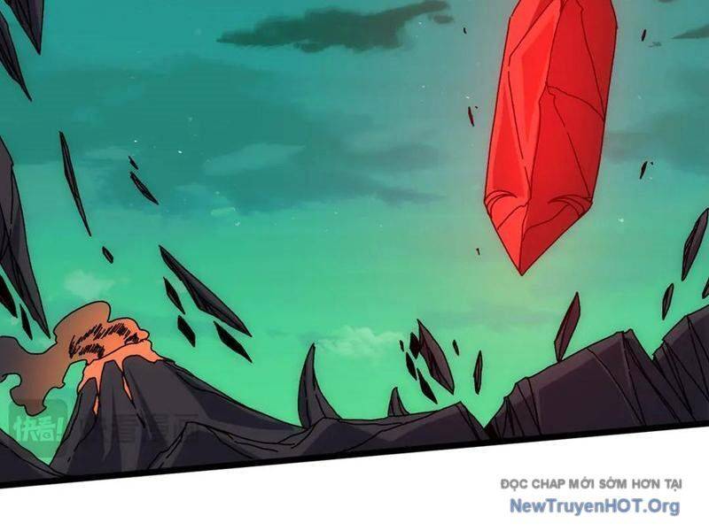 Bắt Đầu Kế Nhiệm Boss Hắc Long, Ta Vô Địch: Chapter 69