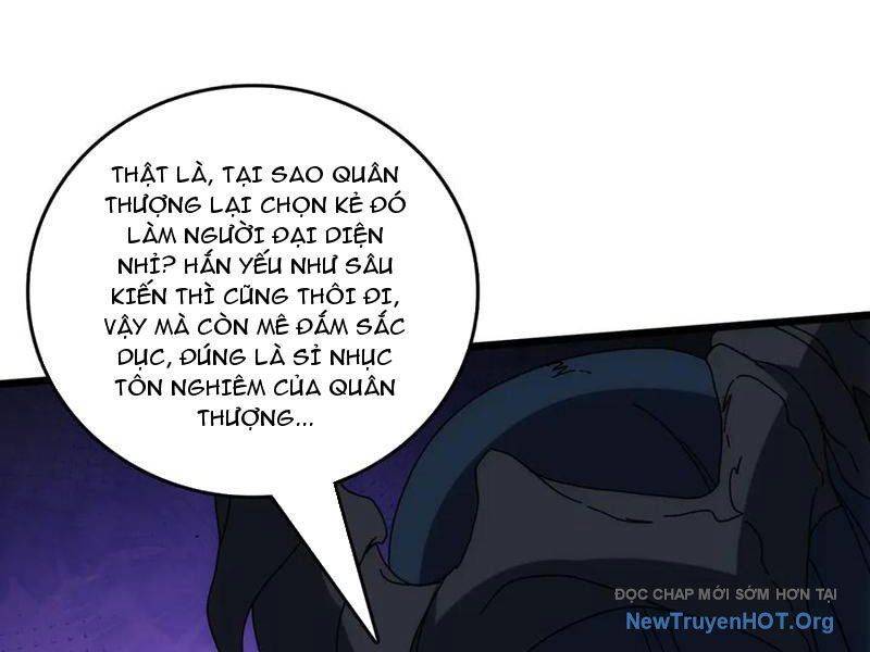 Bắt Đầu Kế Nhiệm Boss Hắc Long, Ta Vô Địch: Chapter 69