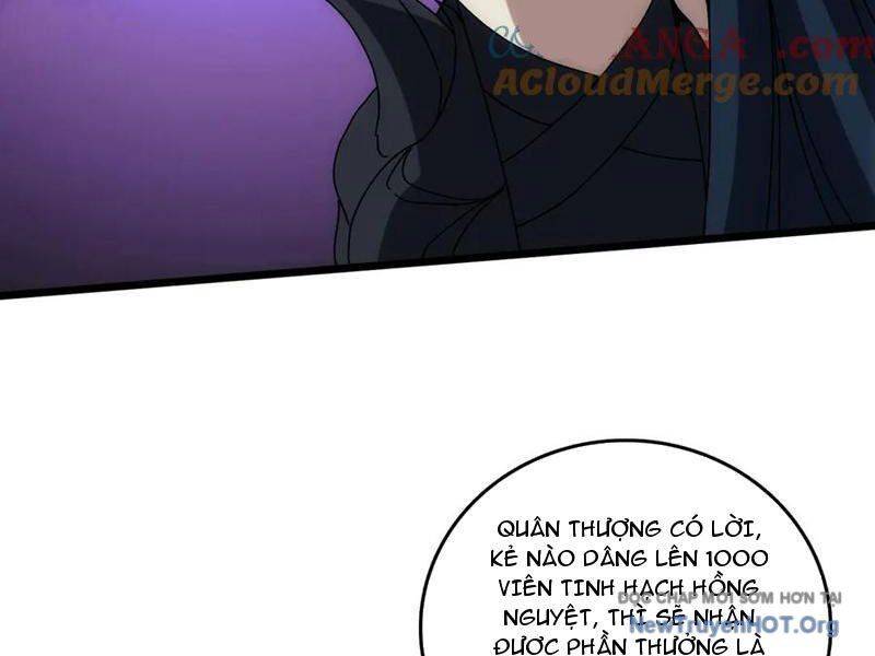 Bắt Đầu Kế Nhiệm Boss Hắc Long, Ta Vô Địch: Chapter 69