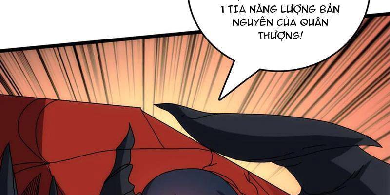 Bắt Đầu Kế Nhiệm Boss Hắc Long, Ta Vô Địch: Chapter 69